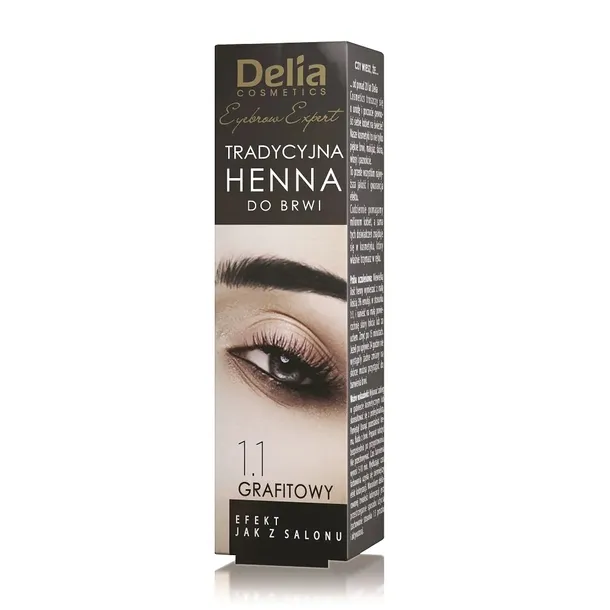 delia-henna-do-brwi-grafit-2g-rodzaj-henny