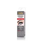 delia-henna-do-brwi-grafit-2g-kolor-szary
