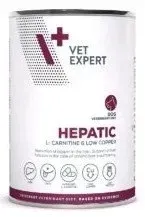 vetexpert-veterinary-diet-hepatic-dog-400g-vetexpert