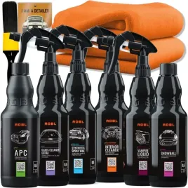 adbl-zestaw-kosmetykow-samochodowych-prezent-dla-faceta-mezczyzny-chlopaka