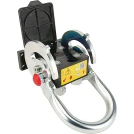 szybkosprzeg-multifaster-4x1-2-1xe-czesc-stala-2p5061412gfc