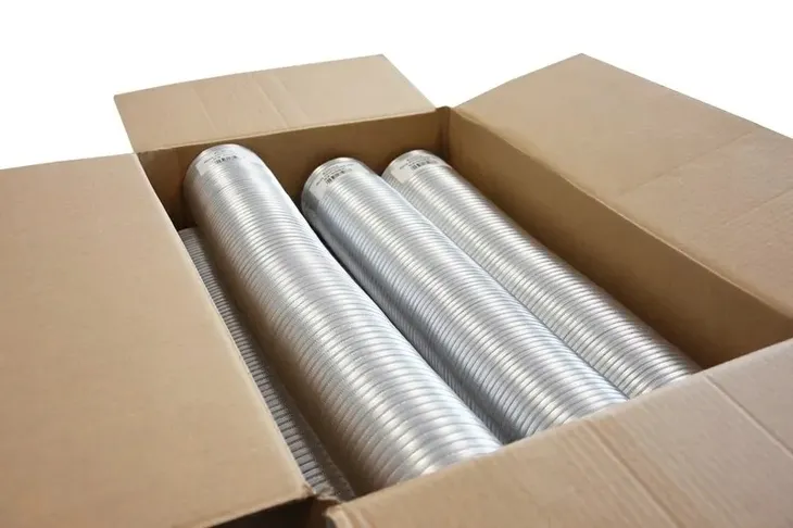 rura-aluminiowa-flex-100mm-waga-z-opakowaniem-3-24-kg