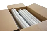 rura-aluminiowa-flex-100mm-waga-z-opakowaniem-3-24-kg