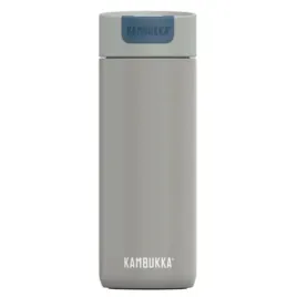 kubek-termiczny-kambukka-olympus-500-ml-serious-grey-szczelny-bpa-free