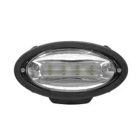 work-light-led-40w-3500lm-oval-12-24v190x107x63mm-ultra-wide-flood-k