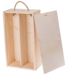 drewniane-pudelko-skrzynka-na-dwa-wina-prezent