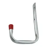 uchwyt-scienny-8501-hf-82-c