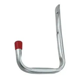 uchwyt-scienny-8501-hf-82-c