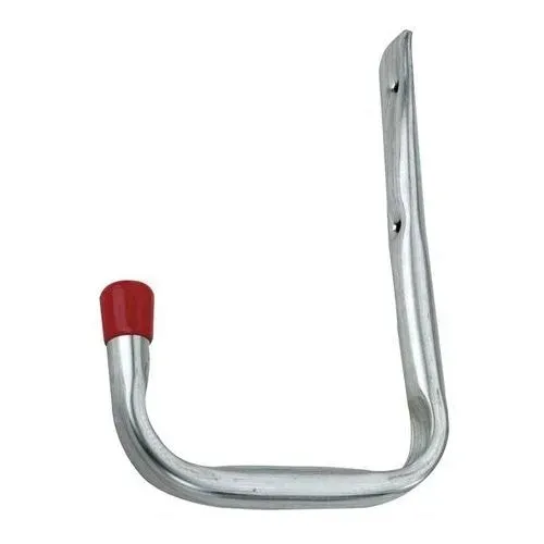 uchwyt-scienny-8501-hf-82-c