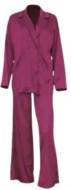 shein-fioletowy-komplet-damski-z-satynowego-materialu-zamek-m-1eo