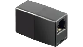 adapter-telefoniczny