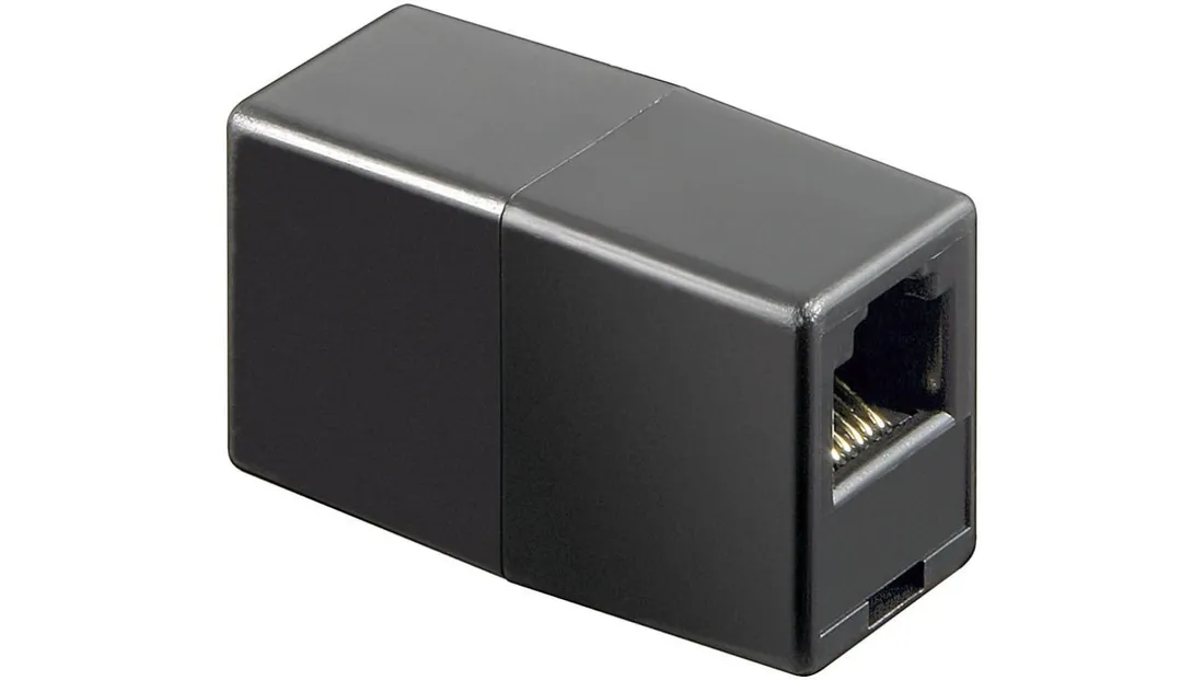 adapter-telefoniczny