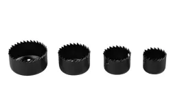 akcesoria-wiertnicze-parksie-zestaw-dziurkaczy-o32-38-45-54