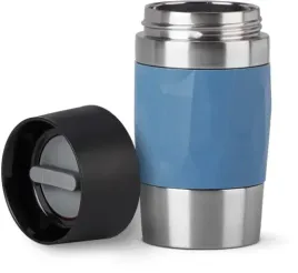 kubek-termiczny-travelmug-0-3l-niebieski-silikonowa-oslona