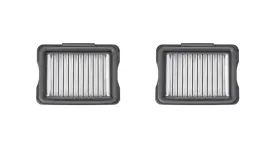 midea-x10-hepa-filter-or-2-pc-s-midea