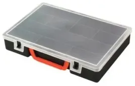 organizer-rozmiar-305-220-50