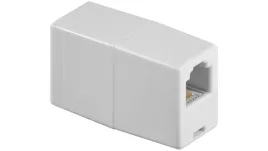 adapter-telefoniczny-wersja-kolorystyczna-bialy