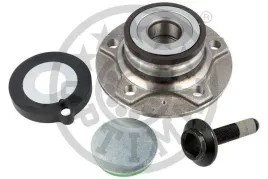 piasta-tylna-audi-a4-102302-opt