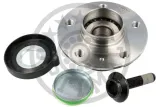 piasta-tylna-audi-a4-102302-opt-stan-nowy