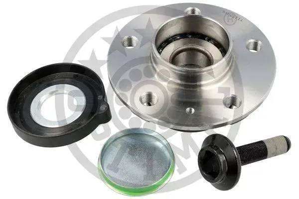 piasta-tylna-audi-a4-102302-opt