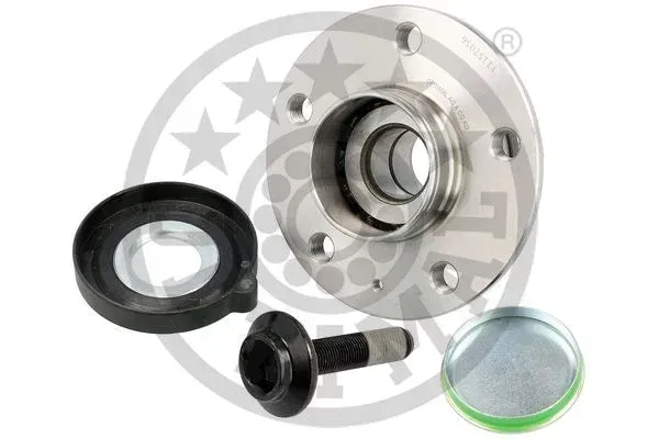 piasta-tylna-audi-a4-102302-opt