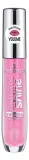 essence-blyszczyk-extreme-shine-02
