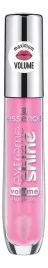 essence-blyszczyk-extreme-shine-02