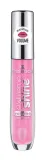 essence-blyszczyk-extreme-shine-02-stan-nowy