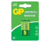 bateria-greencell-9-0v-1604g