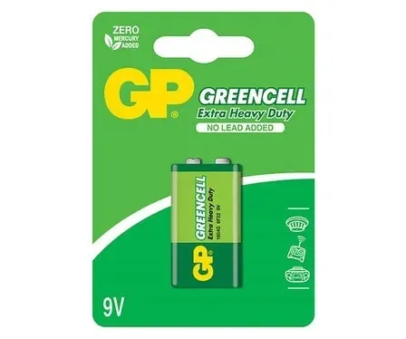 bateria-greencell-9-0v-1604g