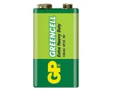 bateria-greencell-9-0v-1604g-stan-nowy