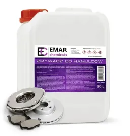 zmywacz-do-hamulcow-20l-brake-cleaner-profesjonalny