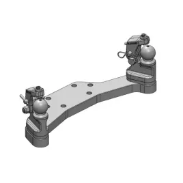 zestaw-zaczepowy-k50-prawy-lewy-z-uchwytem-dolnym-60-65-mm-00522070a02