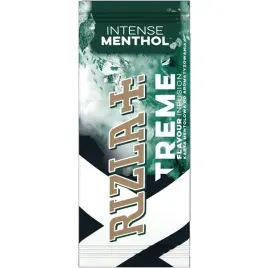 karta-do-aromatyzowania-rizla-mentol-100szt