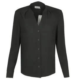 calvin-klein-bluzka-koszulowa-damska-czarna-36