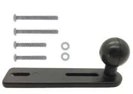 mocowanie-do-zbiorniczka-plynu-hamulcowego-1-cal-24mm-do-ramy