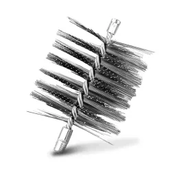 wycior-drut-stalowy-fi100