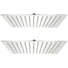 vidaxl-deszczownica-ze-stali-nierdzewnej-2-szt-30-x-30-cm