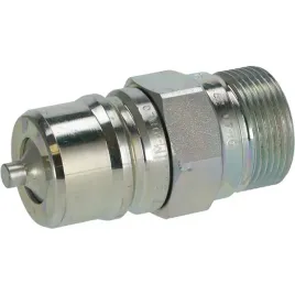 szybkozlacze-cnv162362m-faster