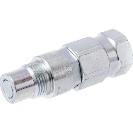 wklad-multifaster-wtyczka-2p-1-4-9-16-unf-kit2fnp1438sm-faster