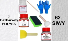 zestaw-do-renowacji-skory-kierownicy-lakier-bezbarwny-polysk-farba-siwy-62