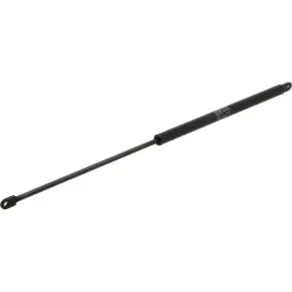 sprezyna-gazowa-600mm-250n-typ-b-stabilus-ca262242