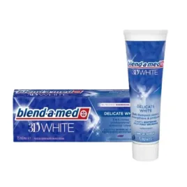 blendamed-3d-white-75ml-delicate-white
