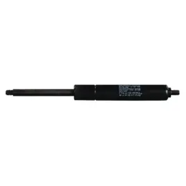 sprezyna-gazowa-220mm-250n-typ-a-stabilus-ca334960