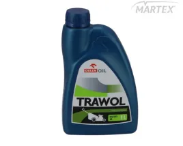 olej-orlen-trawol-1l-do-kosiarek