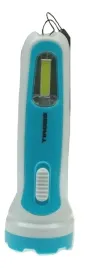 latarka-klasyczna-tiross-120-lm-led