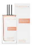 yodeyma-black-elixir-eau-de-parfum-50-ml