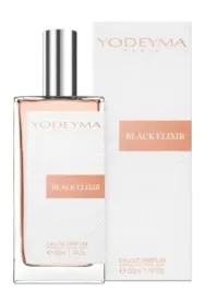 yodeyma-black-elixir-eau-de-parfum-50-ml