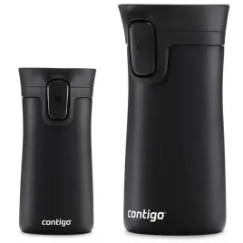 kubek-termiczny-contigo-pinnacle-300-ml-na-kawe-herbate-czarny-matowy