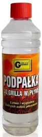 rozpalka-parafinowa-ciekla-500ml